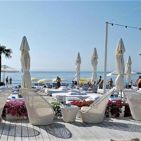 Lux Apartment,10 Фонтана,До Моря 5 Минут Οδησσός Εξωτερικό φωτογραφία