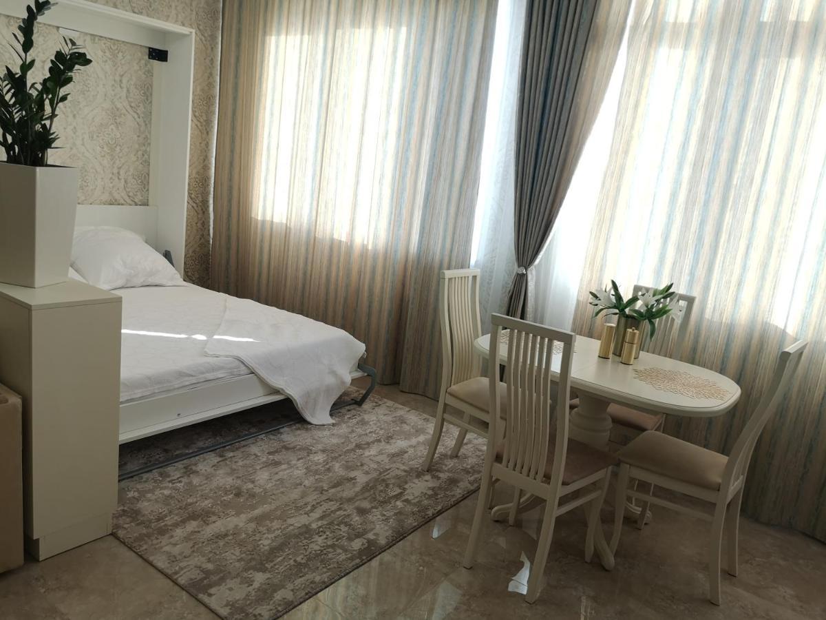 Lux Apartment,10 Фонтана,До Моря 5 Минут Οδησσός Εξωτερικό φωτογραφία