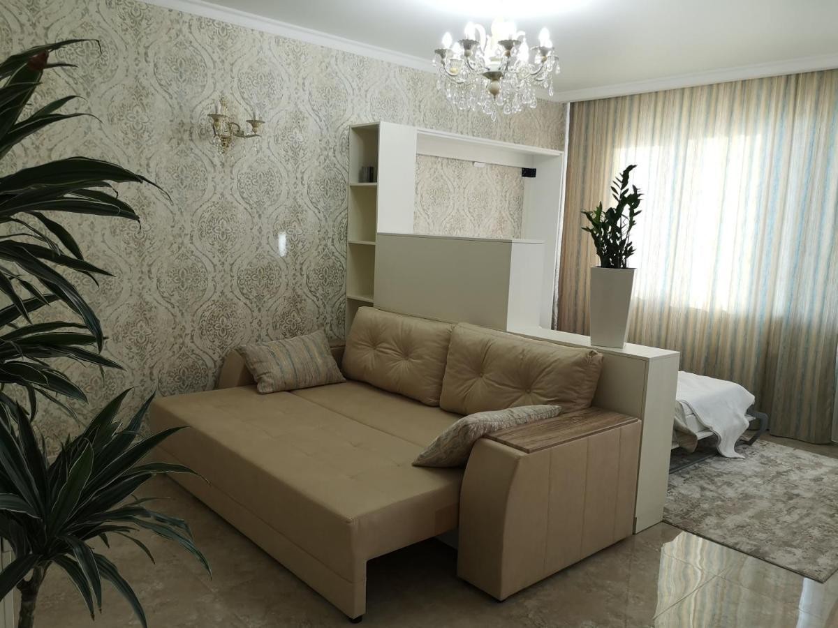 Lux Apartment,10 Фонтана,До Моря 5 Минут Οδησσός Εξωτερικό φωτογραφία